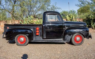 Ford-f100-1949-black-8
