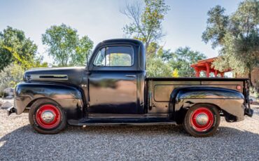 Ford-f100-1949-black-9