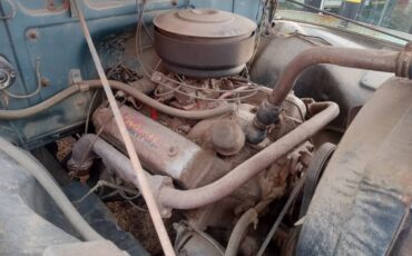 Ford-f100-1954-yellow-10