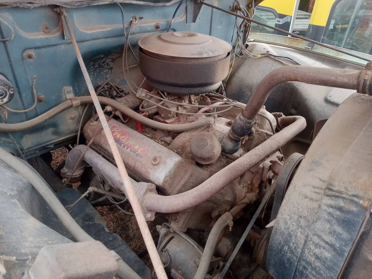 Ford-f100-1954-yellow-10