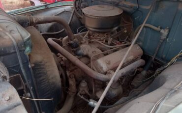 Ford-f100-1954-yellow-11