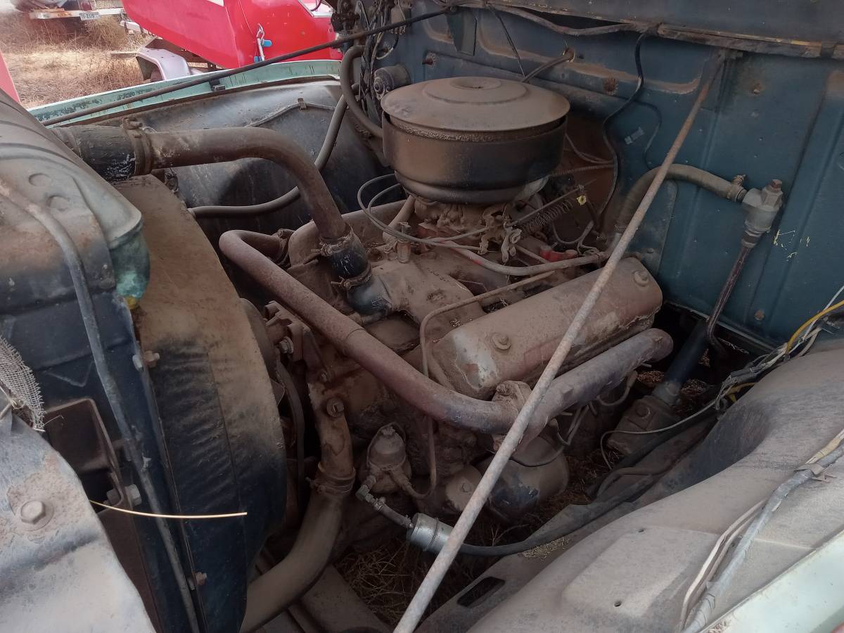 Ford-f100-1954-yellow-11