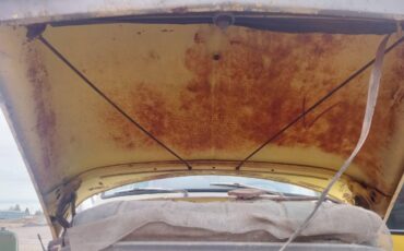 Ford-f100-1954-yellow-12