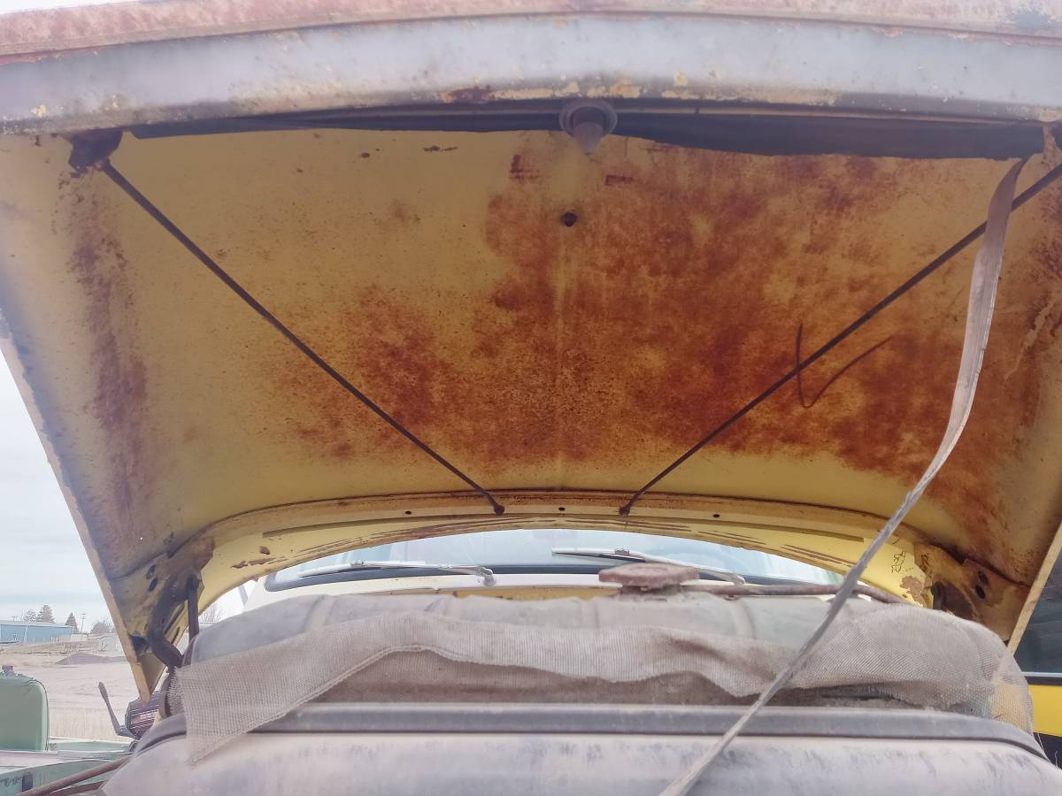 Ford-f100-1954-yellow-12