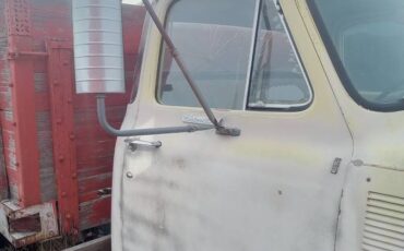 Ford-f100-1954-yellow-13