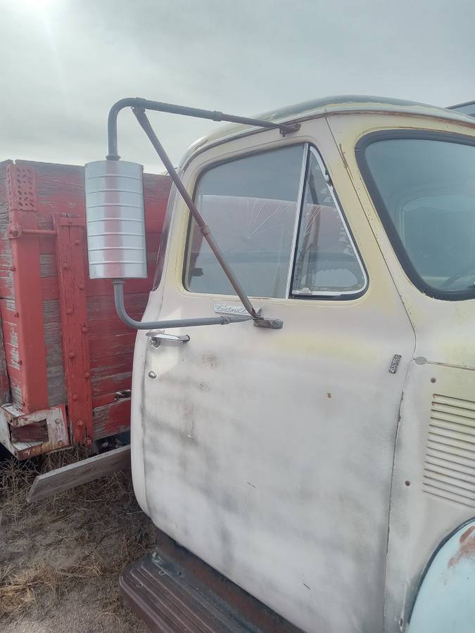 Ford-f100-1954-yellow-13