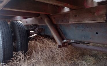 Ford-f100-1954-yellow-14