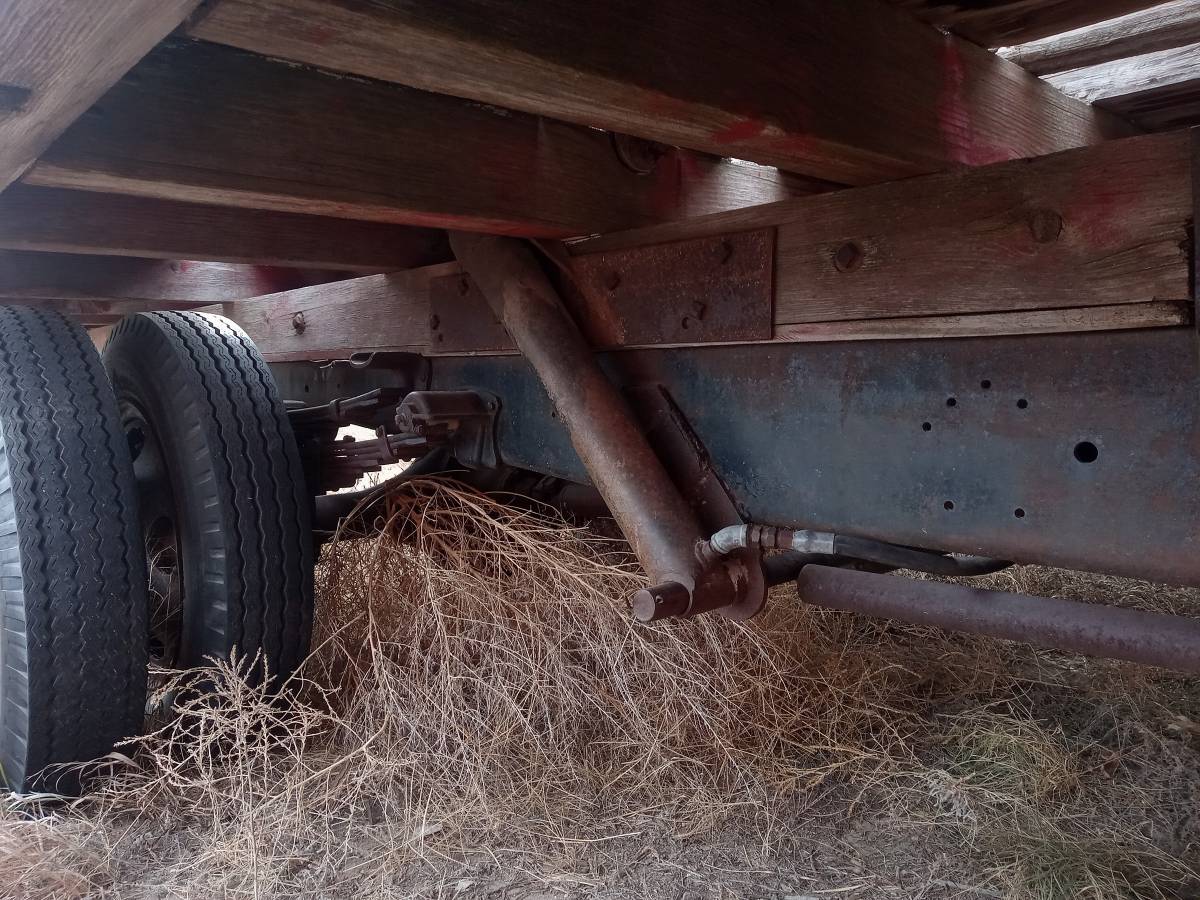 Ford-f100-1954-yellow-14