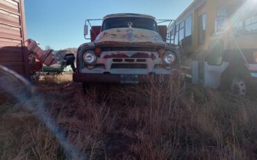 Ford-f100-1954-yellow-2