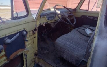 Ford-f100-1954-yellow-3