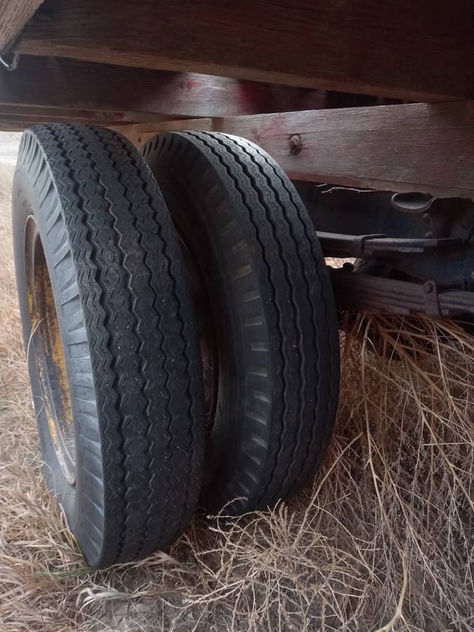 Ford-f100-1954-yellow-4