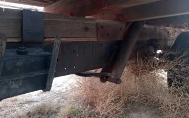 Ford-f100-1954-yellow-5