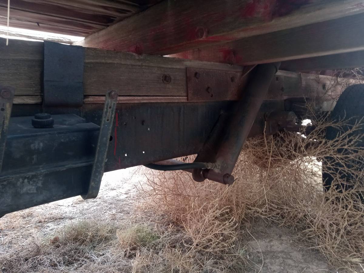 Ford-f100-1954-yellow-5