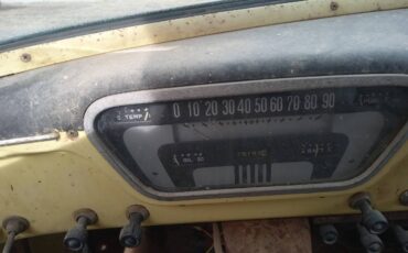 Ford-f100-1954-yellow-6