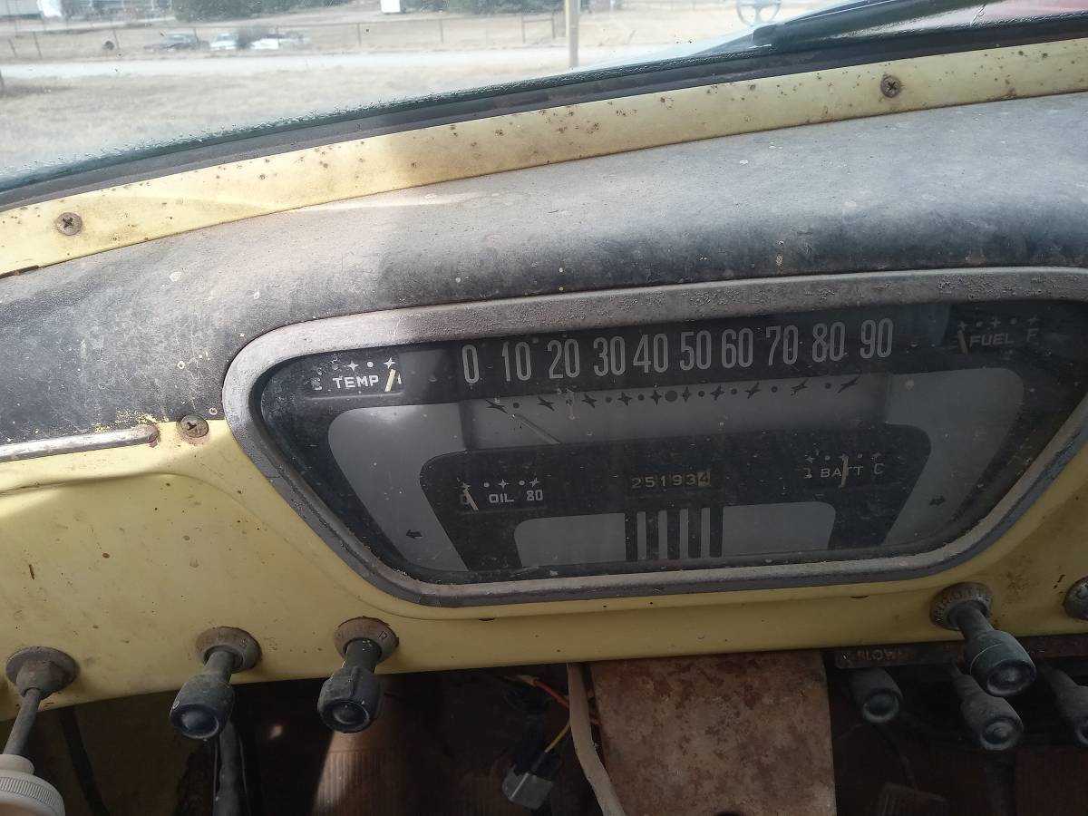 Ford-f100-1954-yellow-6