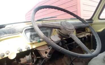 Ford-f100-1954-yellow-7