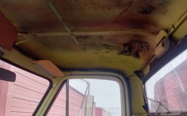 Ford-f100-1954-yellow-8