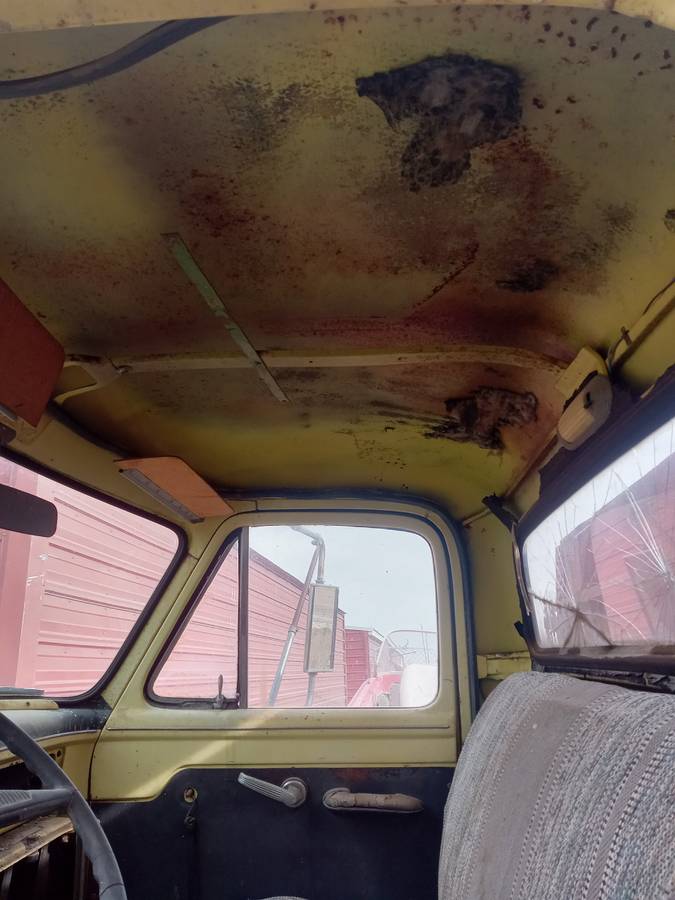 Ford-f100-1954-yellow-8