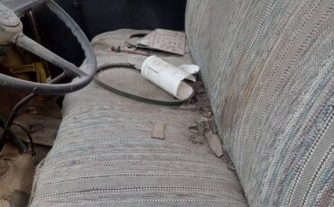 Ford-f100-1954-yellow-9