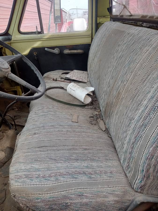 Ford-f100-1954-yellow-9