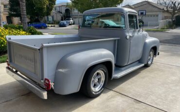 Ford-f100-1956-1