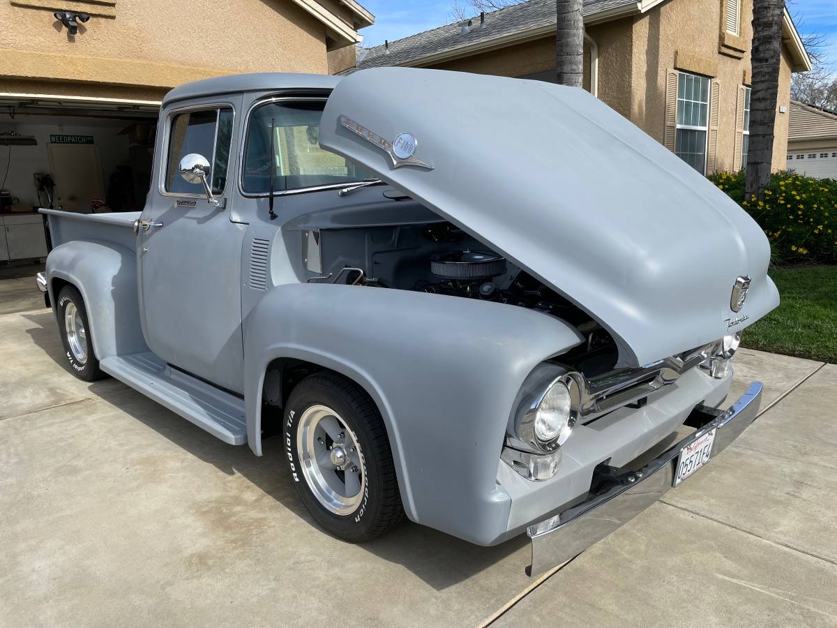 Ford-f100-1956-13