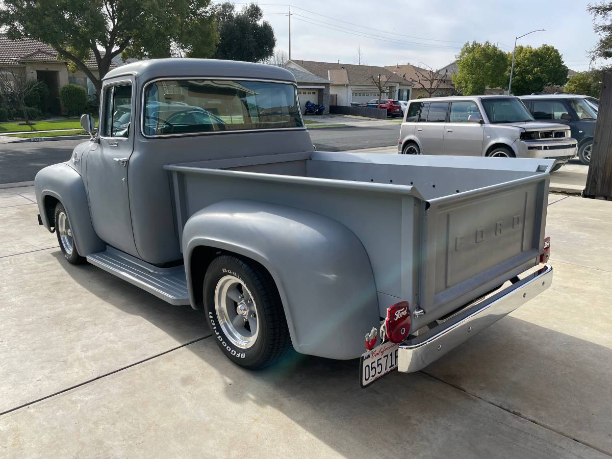 Ford-f100-1956-16