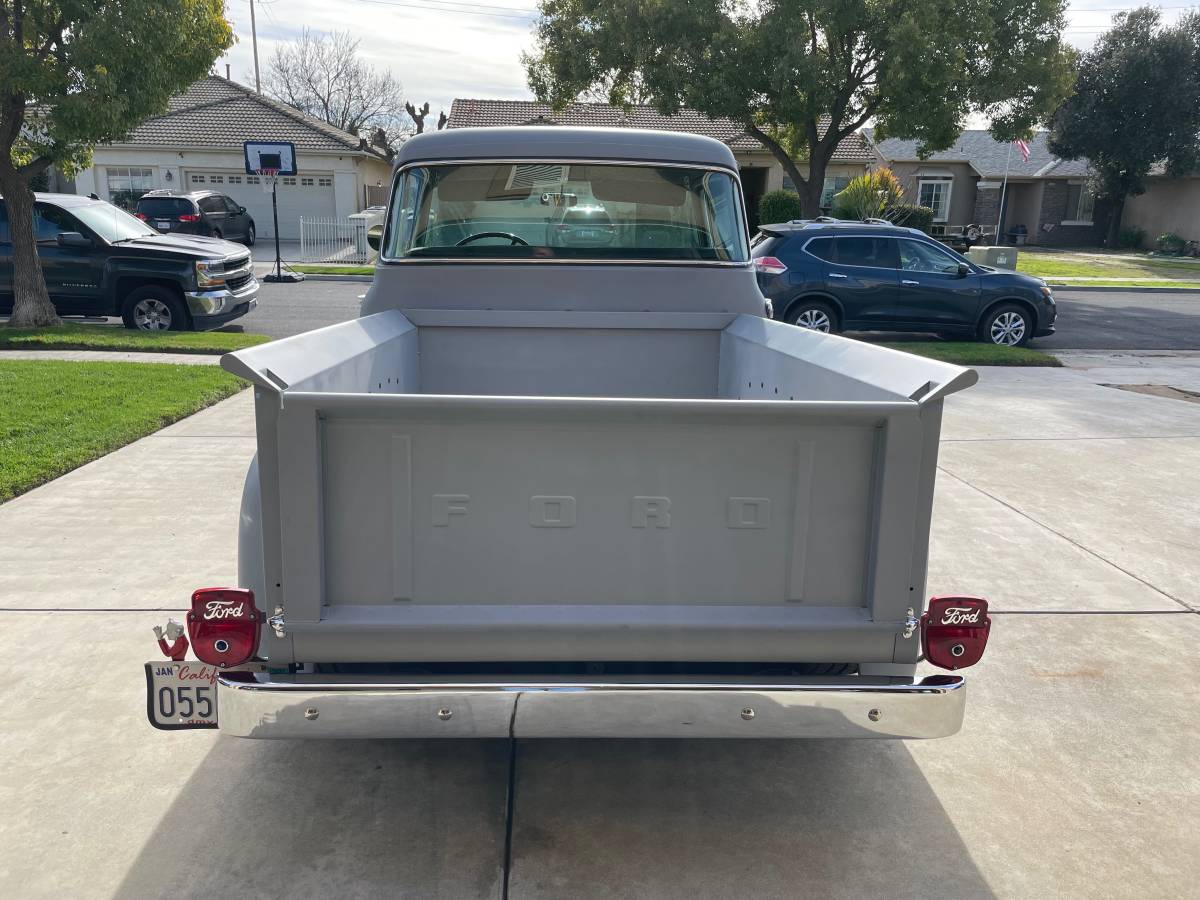 Ford-f100-1956-17