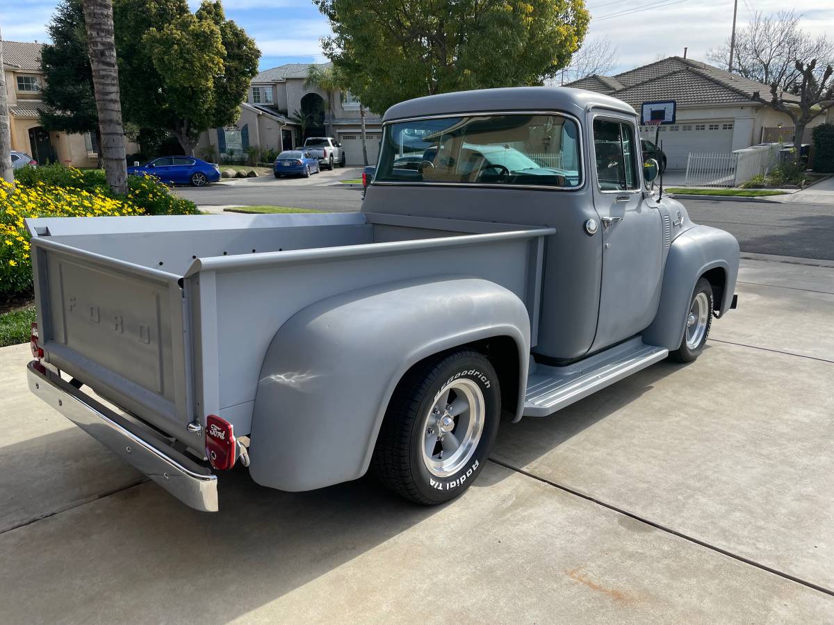 Ford-f100-1956-3