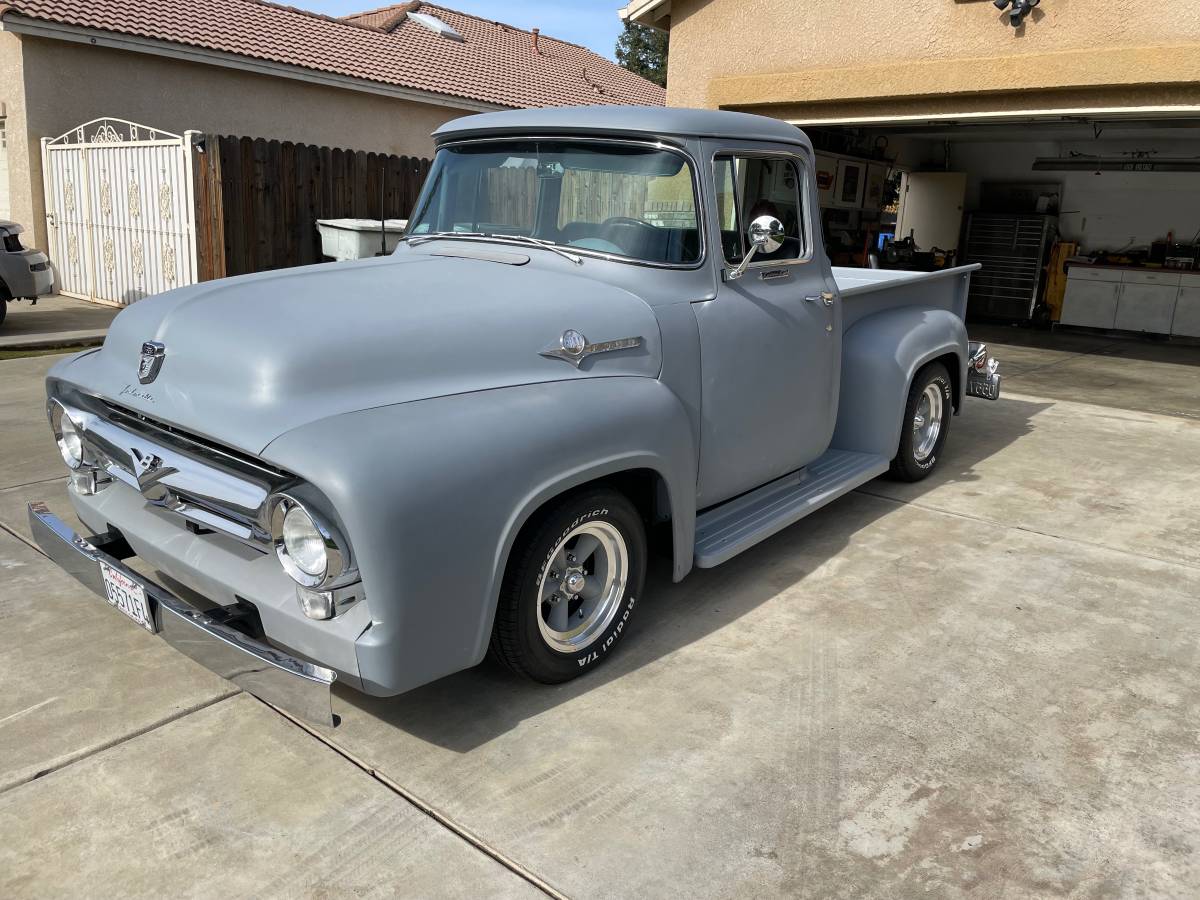 Ford-f100-1956-34