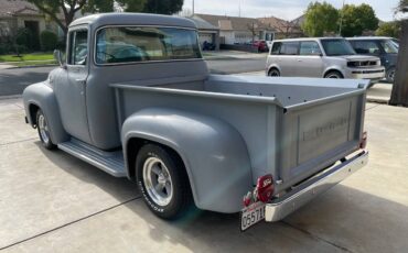 Ford-f100-1956-4