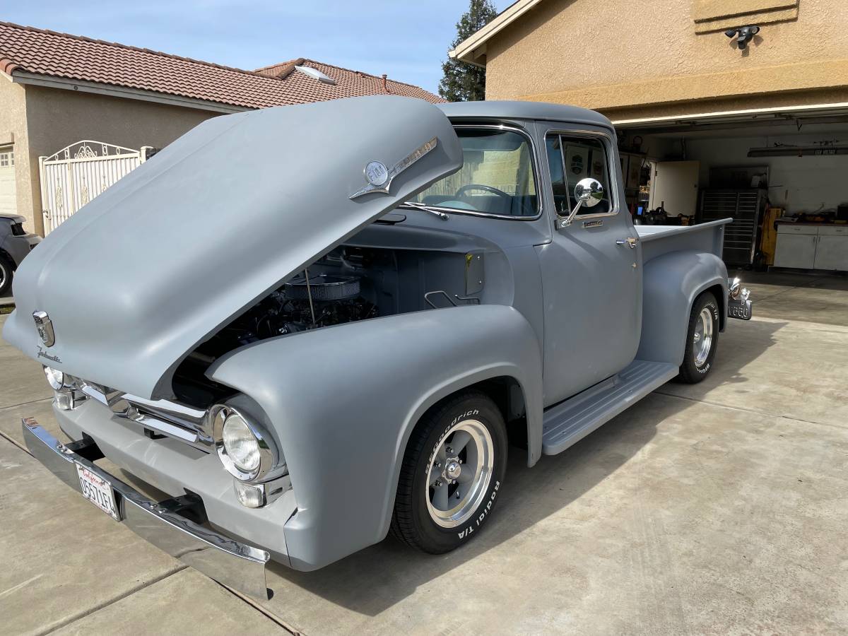 Ford-f100-1956-44