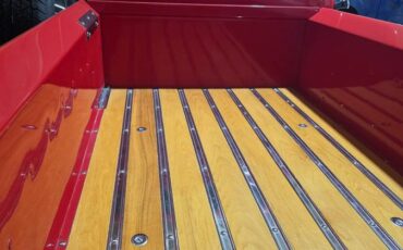 Ford-f100-1956-red-1