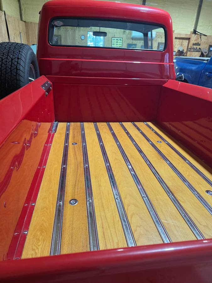 Ford-f100-1956-red-1