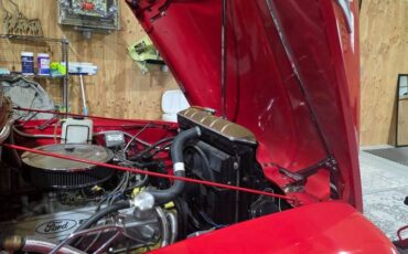 Ford-f100-1956-red-2