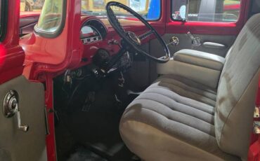 Ford-f100-1956-red-3