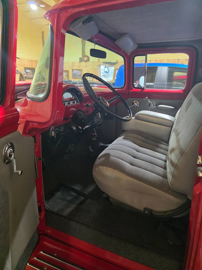 Ford-f100-1956-red-3