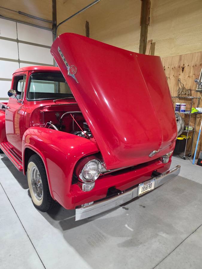 Ford-f100-1956-red-4