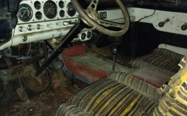 Ford-f100-1959-white-1