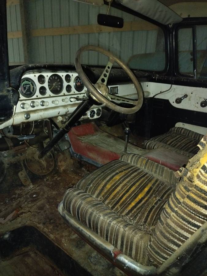 Ford-f100-1959-white-1