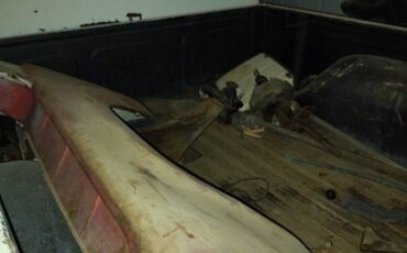 Ford-f100-1959-white-10