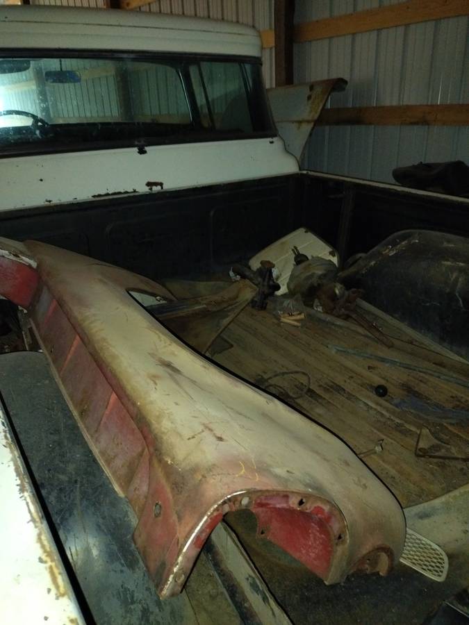 Ford-f100-1959-white-10