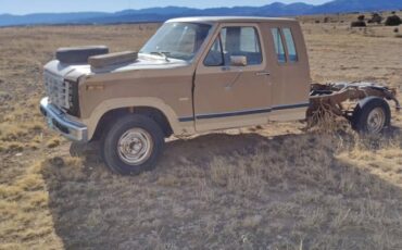Ford-f100-1959-white-2