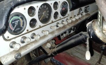 Ford-f100-1959-white-3