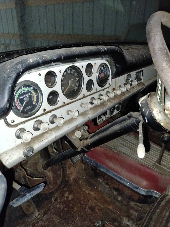 Ford-f100-1959-white-3