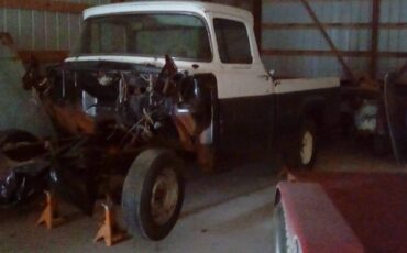 Ford-f100-1959-white-4