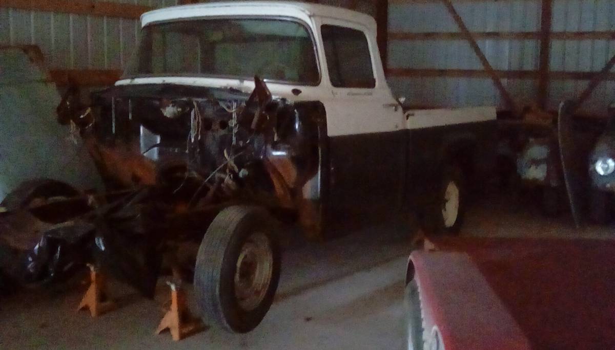 Ford-f100-1959-white-4