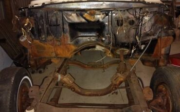 Ford-f100-1959-white-5