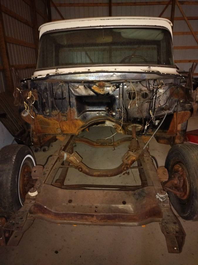 Ford-f100-1959-white-5