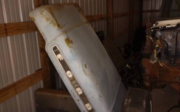 Ford-f100-1959-white-6